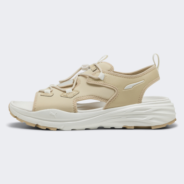 Сандалі Puma Hypnotic Sandal - 173331, фото 1 - інтернет-магазин MEGASPORT