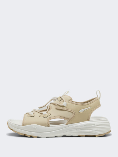 Сандалі Puma Hypnotic Sandal - 173331, фото 1 - інтернет-магазин MEGASPORT