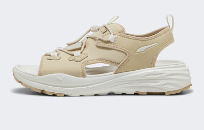 Сандалии Puma Hypnotic Sandal - 173331, фото 1 - интернет-магазин MEGASPORT