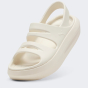 Сандалі Puma Flatter sandal, фото 5 - інтернет магазин MEGASPORT