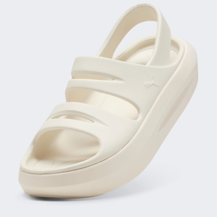 Сандалі Puma Flatter sandal - 173328, фото 5 - інтернет-магазин MEGASPORT