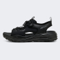Сандалии Puma Hypnotic Sandal, фото 1 - интернет магазин MEGASPORT