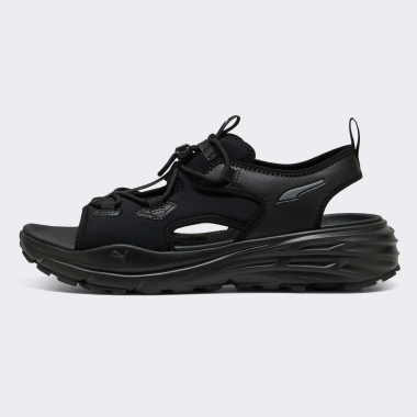 Сандалі Puma Hypnotic Sandal - 173330, фото 1 - інтернет-магазин MEGASPORT