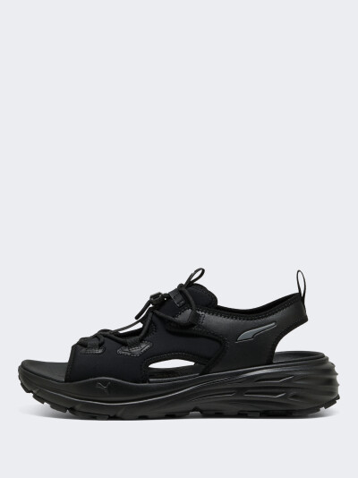 Сандалі Puma Hypnotic Sandal - 173330, фото 1 - інтернет-магазин MEGASPORT