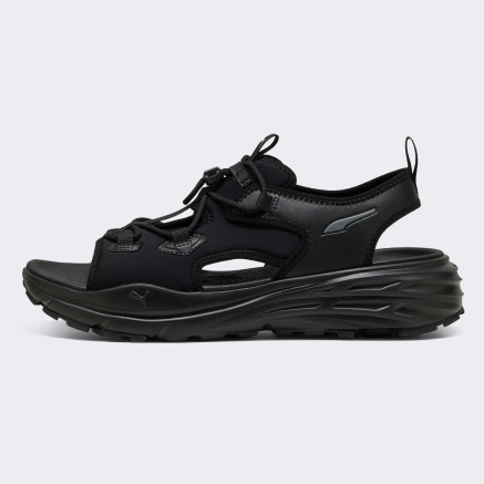 Сандалии Puma Hypnotic Sandal - 173330, фото 1 - интернет-магазин MEGASPORT