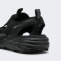 Сандалии Puma Hypnotic Sandal, фото 6 - интернет магазин MEGASPORT
