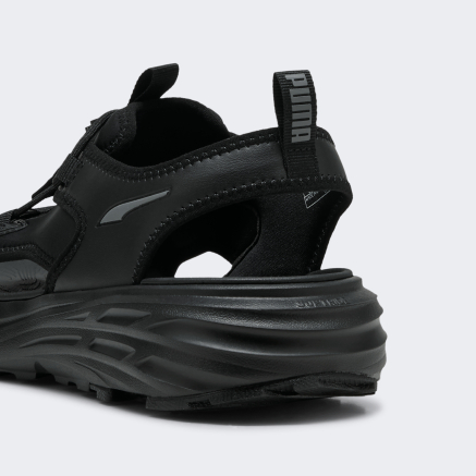 Сандалии Puma Hypnotic Sandal - 173330, фото 6 - интернет-магазин MEGASPORT