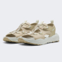 Сандалі Puma Hypnotic Sandal, фото 2 - інтернет магазин MEGASPORT