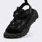 Сандалии Puma Hypnotic Sandal, фото 5 - интернет магазин MEGASPORT