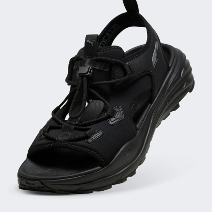 Сандалии Puma Hypnotic Sandal - 173330, фото 5 - интернет-магазин MEGASPORT
