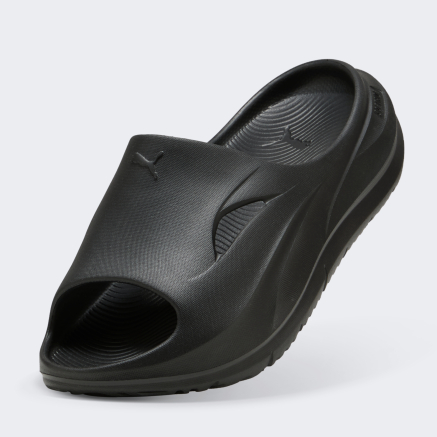 Шльопанці Puma Softride ZeroG Slide - 173329, фото 5 - інтернет-магазин MEGASPORT