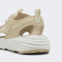 Сандалі Puma Hypnotic Sandal, фото 6 - інтернет магазин MEGASPORT