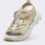 Сандалі Puma Hypnotic Sandal, фото 5 - інтернет магазин MEGASPORT