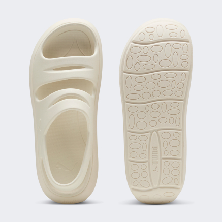Сандалі Puma Flatter sandal - 173328, фото 4 - інтернет-магазин MEGASPORT