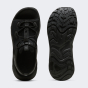 Сандалии Puma Hypnotic Sandal, фото 4 - интернет магазин MEGASPORT