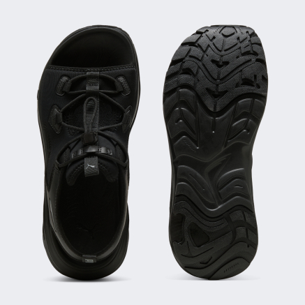Сандалии Puma Hypnotic Sandal - 173330, фото 4 - интернет-магазин MEGASPORT