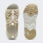 Сандалі Puma Hypnotic Sandal, фото 4 - інтернет магазин MEGASPORT