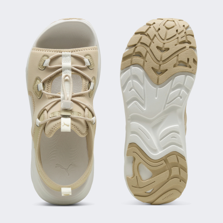 Сандалі Puma Hypnotic Sandal - 173331, фото 4 - інтернет-магазин MEGASPORT