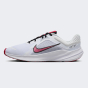 Кроссовки Nike Quest 5, фото 1 - интернет магазин MEGASPORT