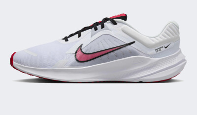 Кроссовки Nike Quest 5 - 165894, фото 1 - интернет-магазин MEGASPORT