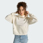 Кофта Converse POLAR FLEECE OVERSIZED HOODIE, фото 4 - інтернет магазин MEGASPORT