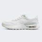 Кросівки Nike дитячі Air Max SYSTM, фото 1 - інтернет магазин MEGASPORT