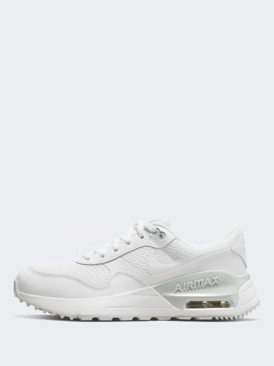 Кросівки Nike Air Max SYSTM - 150937, фото 1 - інтернет-магазин MEGASPORT