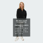 Кофта Champion hooded full zip sweatshirt, фото 7 - інтернет магазин MEGASPORT