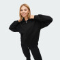 Кофта Champion hooded full zip sweatshirt, фото 4 - інтернет магазин MEGASPORT