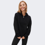 Кофта Champion hooded full zip sweatshirt, фото 1 - інтернет магазин MEGASPORT
