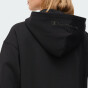Кофта Champion hooded full zip sweatshirt, фото 6 - інтернет магазин MEGASPORT