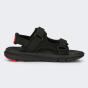 Сандалии Puma детские Evolve Sandal Jr, фото 2 - интернет магазин MEGASPORT