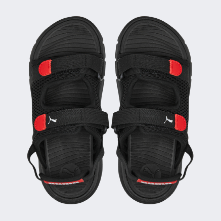 Сандалии Puma детские Evolve Sandal Jr - 173326, фото 5 - интернет-магазин MEGASPORT