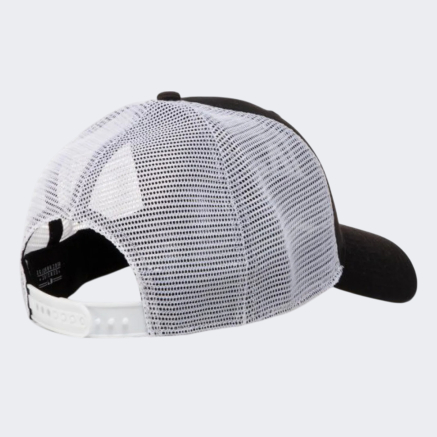 Кепка 47 Brand LA DODGERS BRANSON MESH - 142027, фото 2 - интернет-магазин MEGASPORT