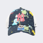 Кепка 47 Brand дитяча NEW YORK YANKEES SPACE DINO, фото 3 - інтернет магазин MEGASPORT