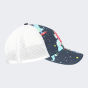 Кепка 47 Brand дитяча NEW YORK YANKEES SPACE DINO, фото 2 - інтернет магазин MEGASPORT