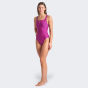 Купальник Arena SOLID SWIMSUIT CONTROL PRO BACK B, фото 3 - інтернет магазин MEGASPORT