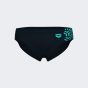 Плавки Arena KIKKO V SWIM BRIEFS, фото 4 - інтернет магазин MEGASPORT