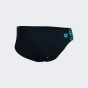 Плавки Arena KIKKO V SWIM BRIEFS, фото 6 - інтернет магазин MEGASPORT