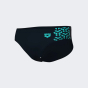 Плавки Arena KIKKO V SWIM BRIEFS, фото 5 - інтернет магазин MEGASPORT