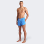 Шорты Arena WATER PRINTS BEACH X-SHORT AO, фото 3 - интернет магазин MEGASPORT