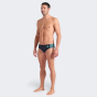 Плавки Arena KIKKO V SWIM BRIEFS, фото 3 - інтернет магазин MEGASPORT