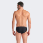 Плавки Arena KIKKO V SWIM BRIEFS, фото 2 - інтернет магазин MEGASPORT
