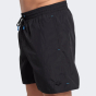 Шорты Arena BEACH BOXER SOLID, фото 3 - интернет магазин MEGASPORT