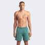 Шорты Arena LOGOTYPE BEACH BOXER, фото 1 - интернет магазин MEGASPORT