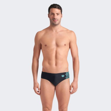 Плавки Arena KIKKO V SWIM BRIEFS - 173369, фото 1 - інтернет-магазин MEGASPORT