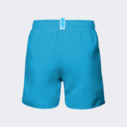 Шорти Arena дитячі BEACH BOXER SOLID R - 173368, фото 5 - інтернет-магазин MEGASPORT