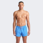Шорты Arena WATER PRINTS BEACH X-SHORT AO, фото 1 - интернет магазин MEGASPORT