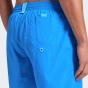 Шорты Arena BEACH BOXER SOLID, фото 4 - интернет магазин MEGASPORT