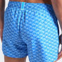 Шорты Arena WATER PRINTS BEACH X-SHORT AO, фото 5 - интернет магазин MEGASPORT
